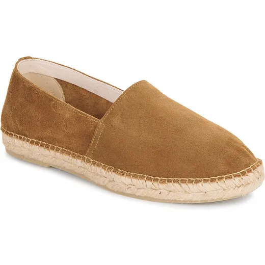 Selected Alpargatas SLHAJO NEW SUEDE ESPADRILLES B
