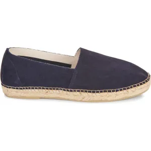 Selected Alpargatas SLHAJO NEW SUEDE ESPADRILLES