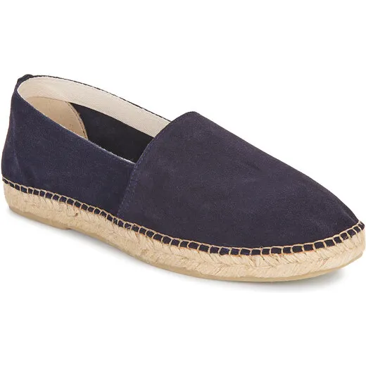 Selected Alpargatas SLHAJO NEW SUEDE ESPADRILLES