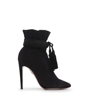 Shanty Bootie