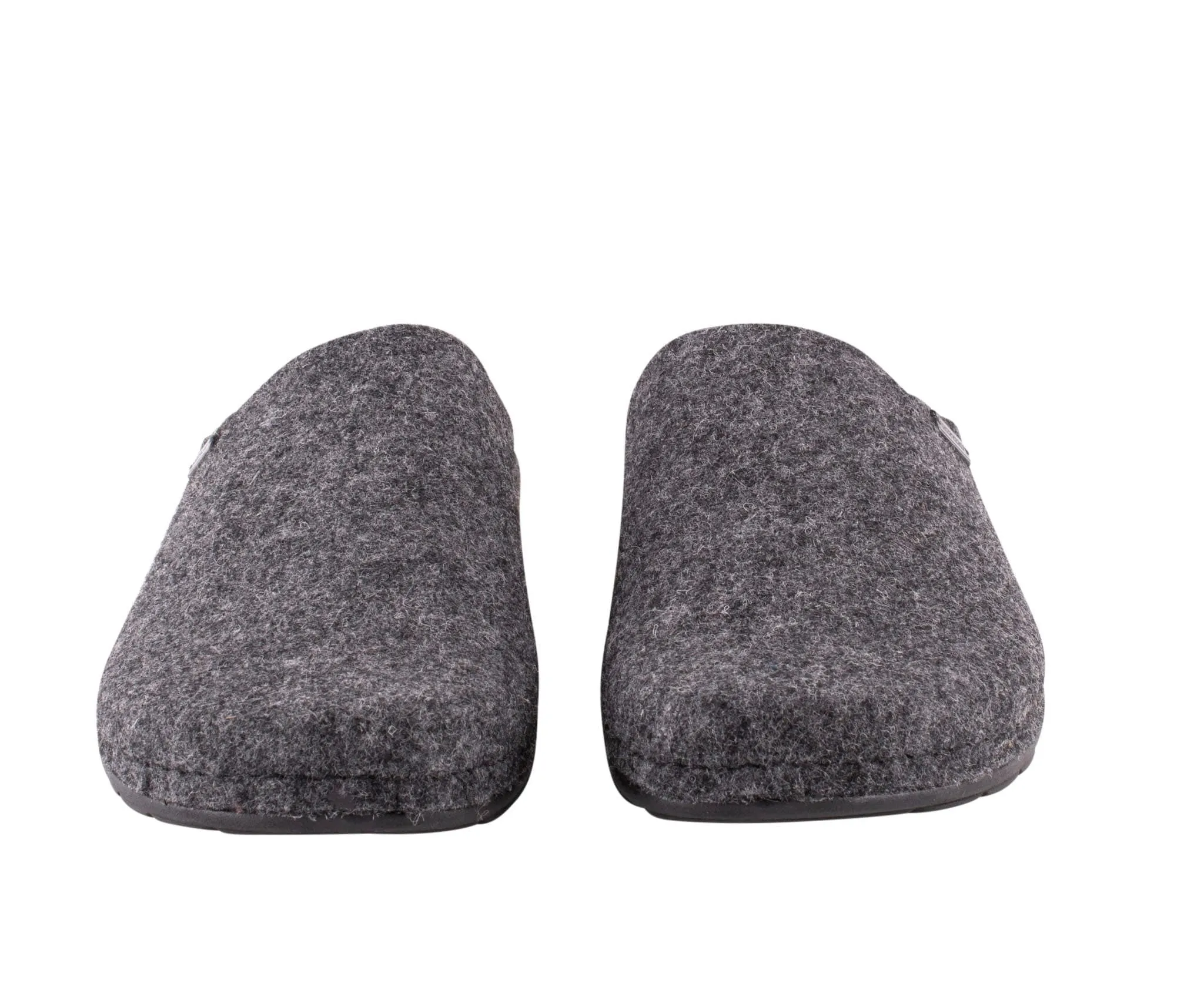 SHEPHERD SWEDEN | WOOL SLIPPERS
