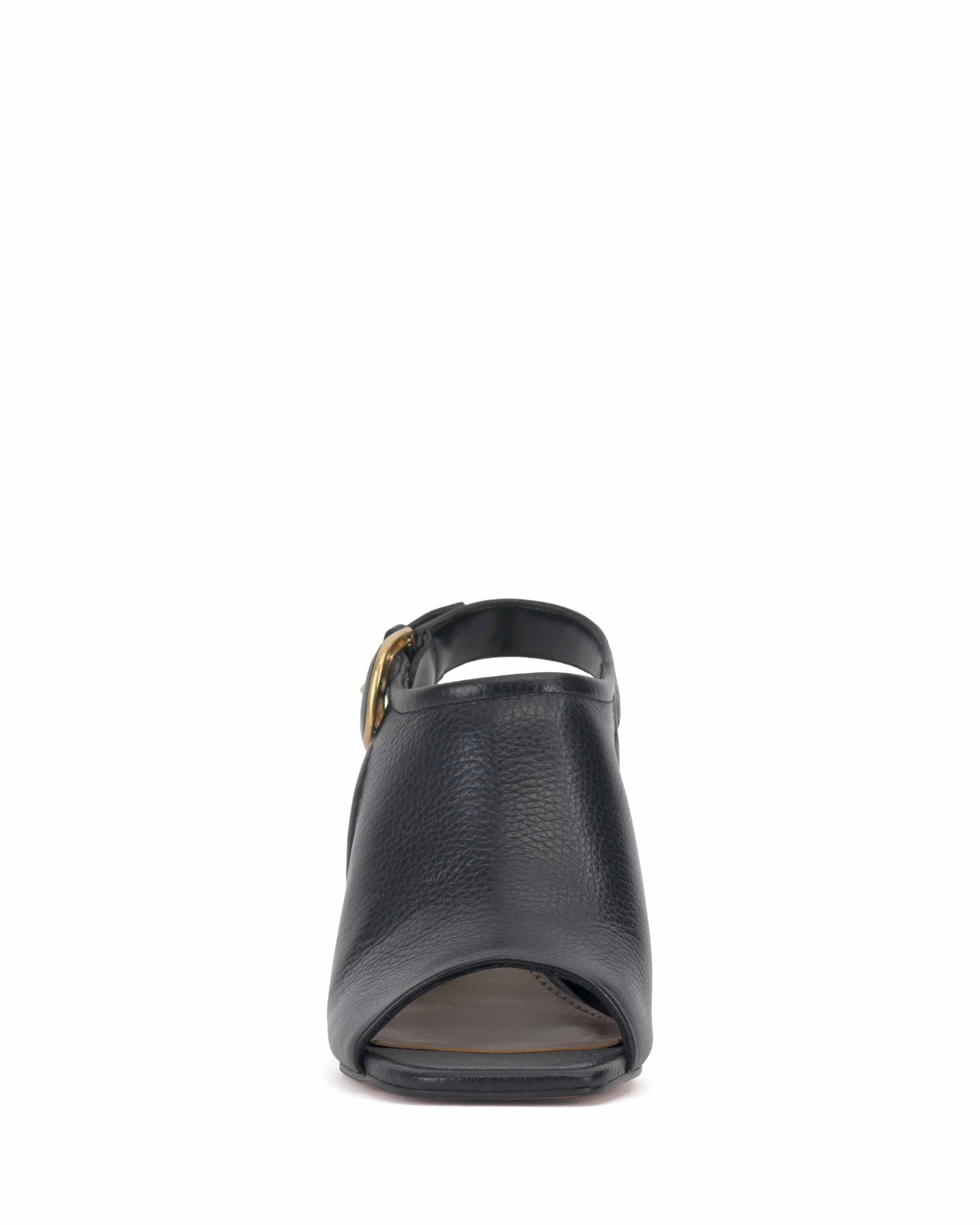 Shoban Sandal