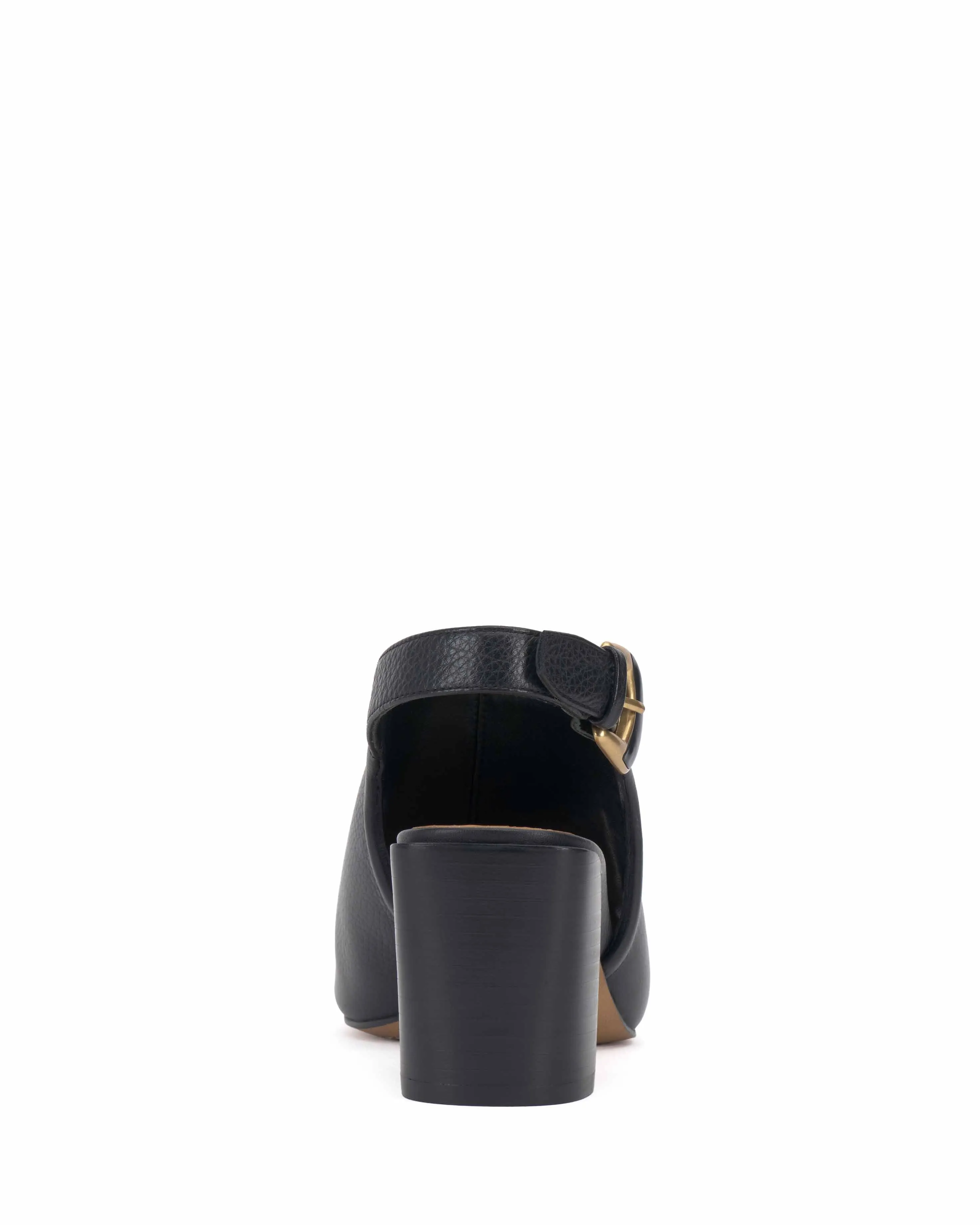 Shoban Sandal