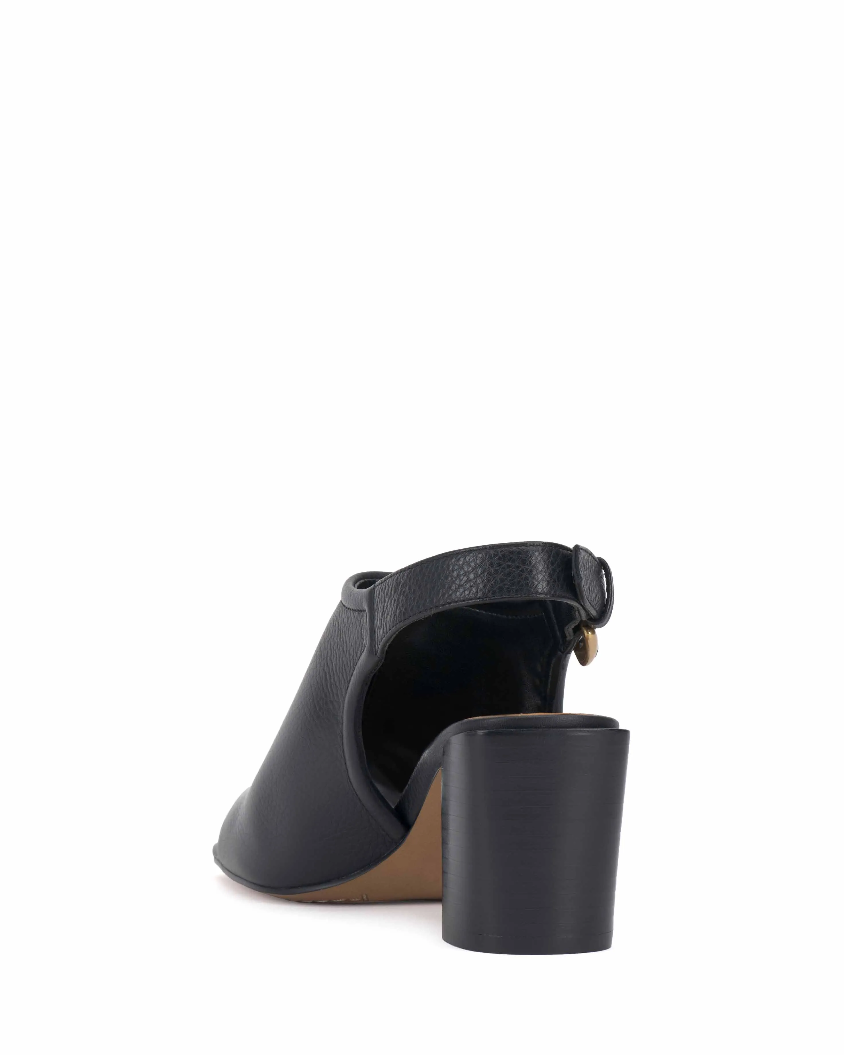 Shoban Sandal