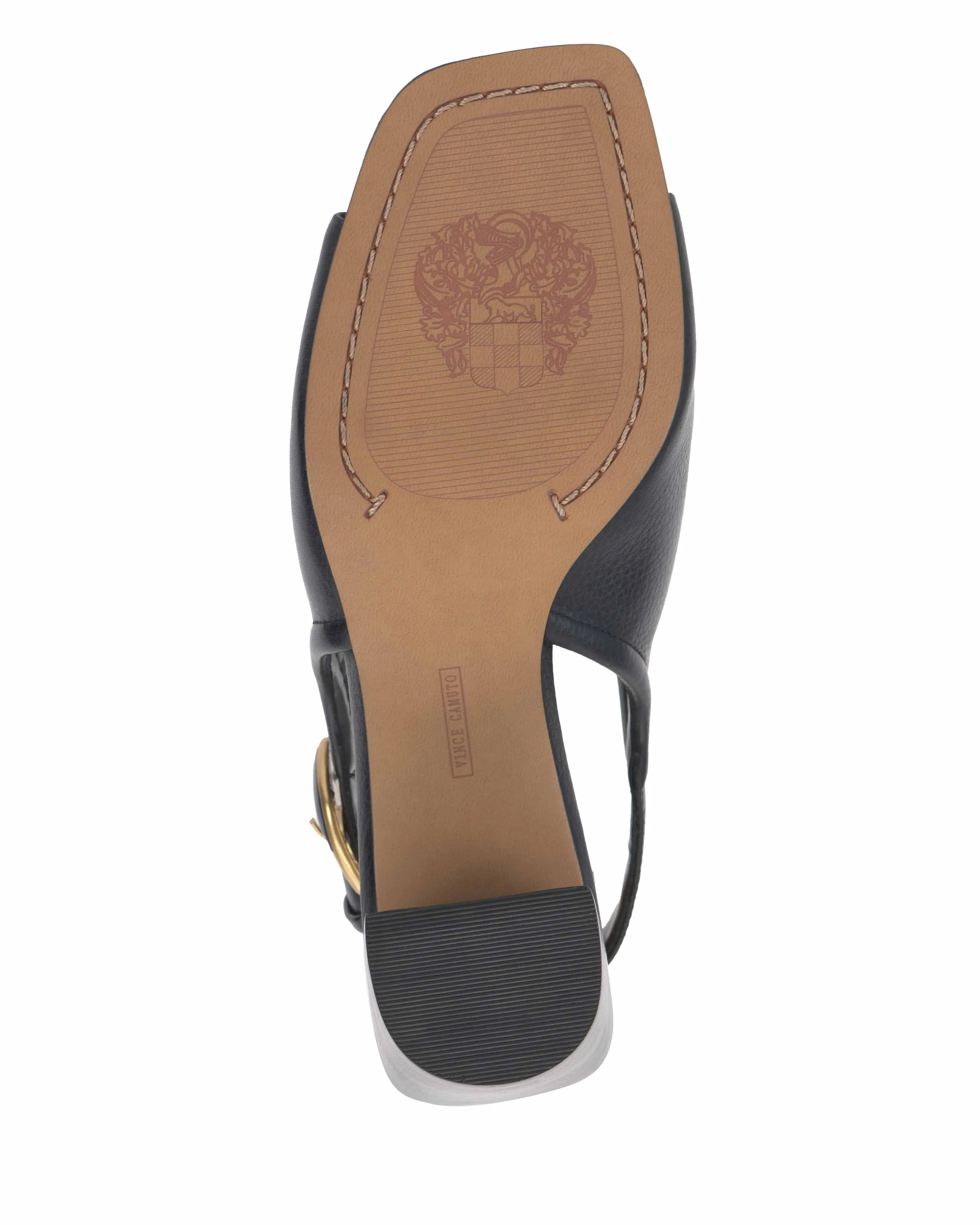 Shoban Sandal