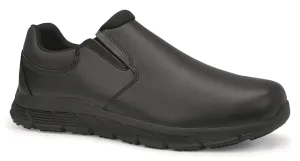 Shoes For Crews Cater II Women's Slip Resistant Shoe OB Black