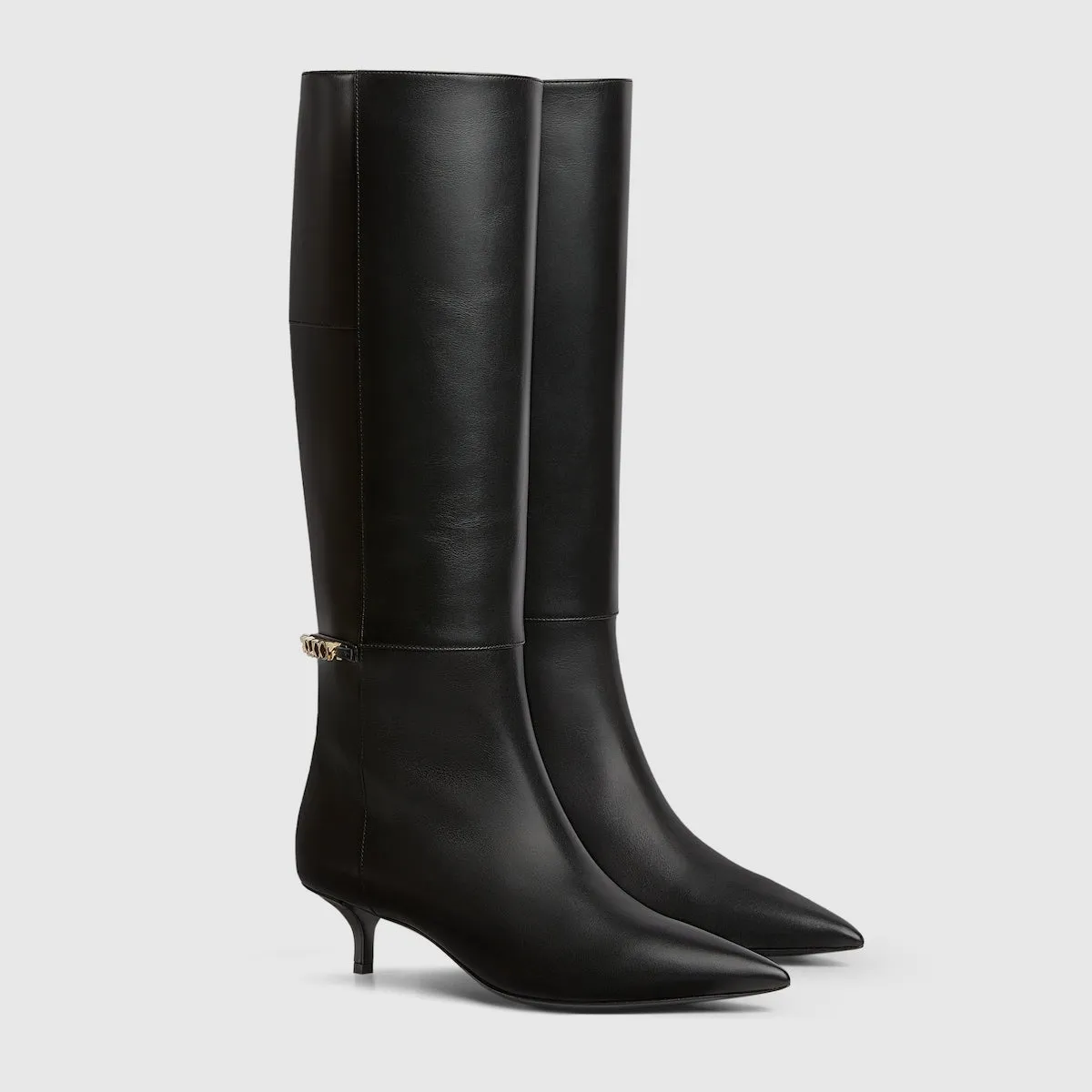 Signoria boot
