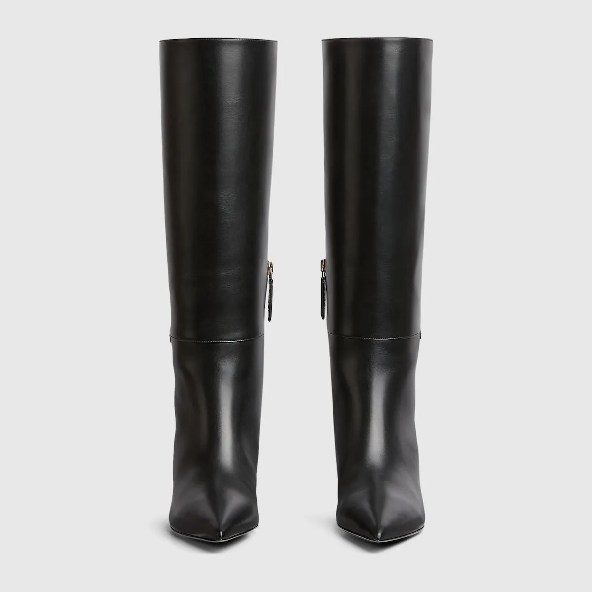 Signoria boot