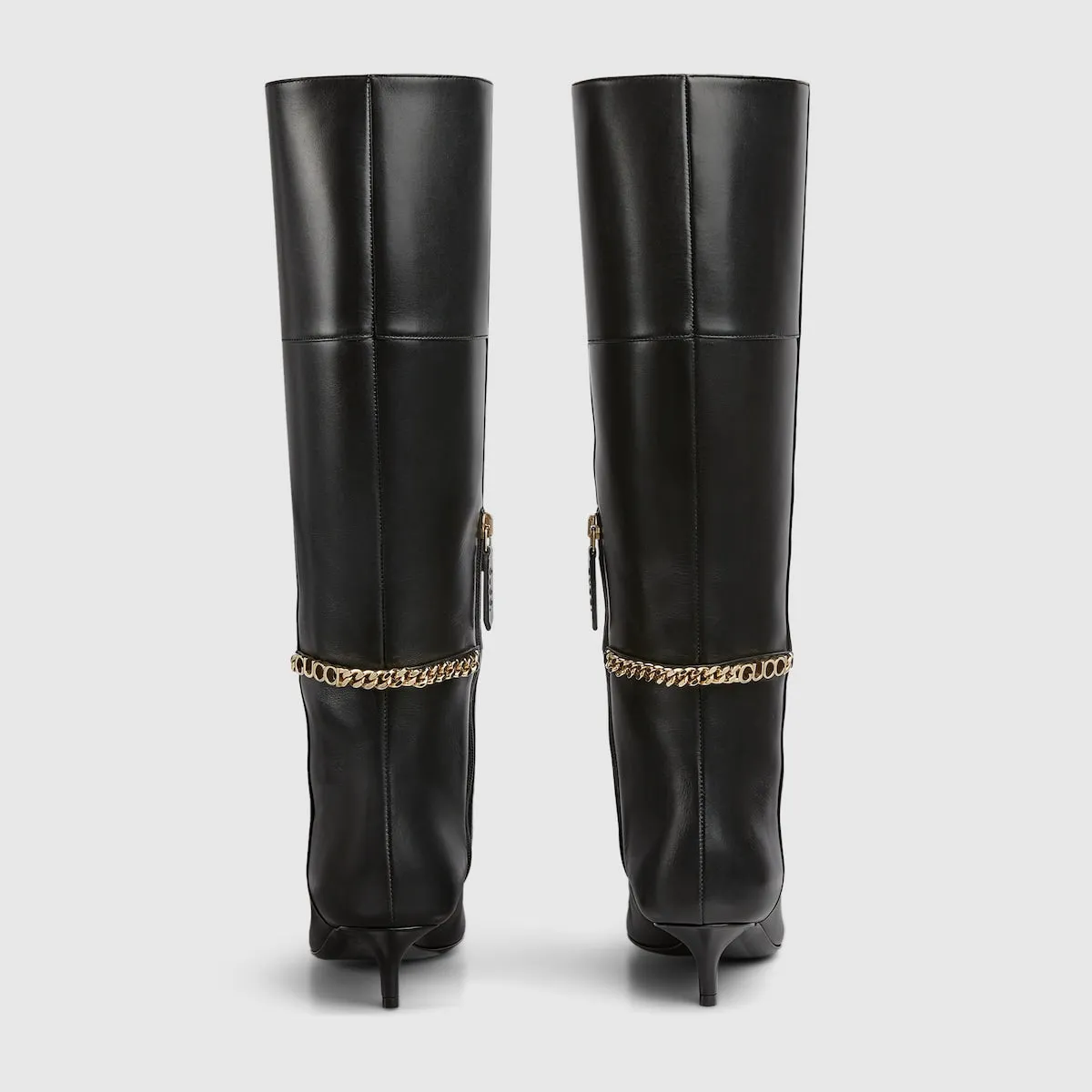 Signoria boot