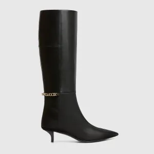 Signoria boot