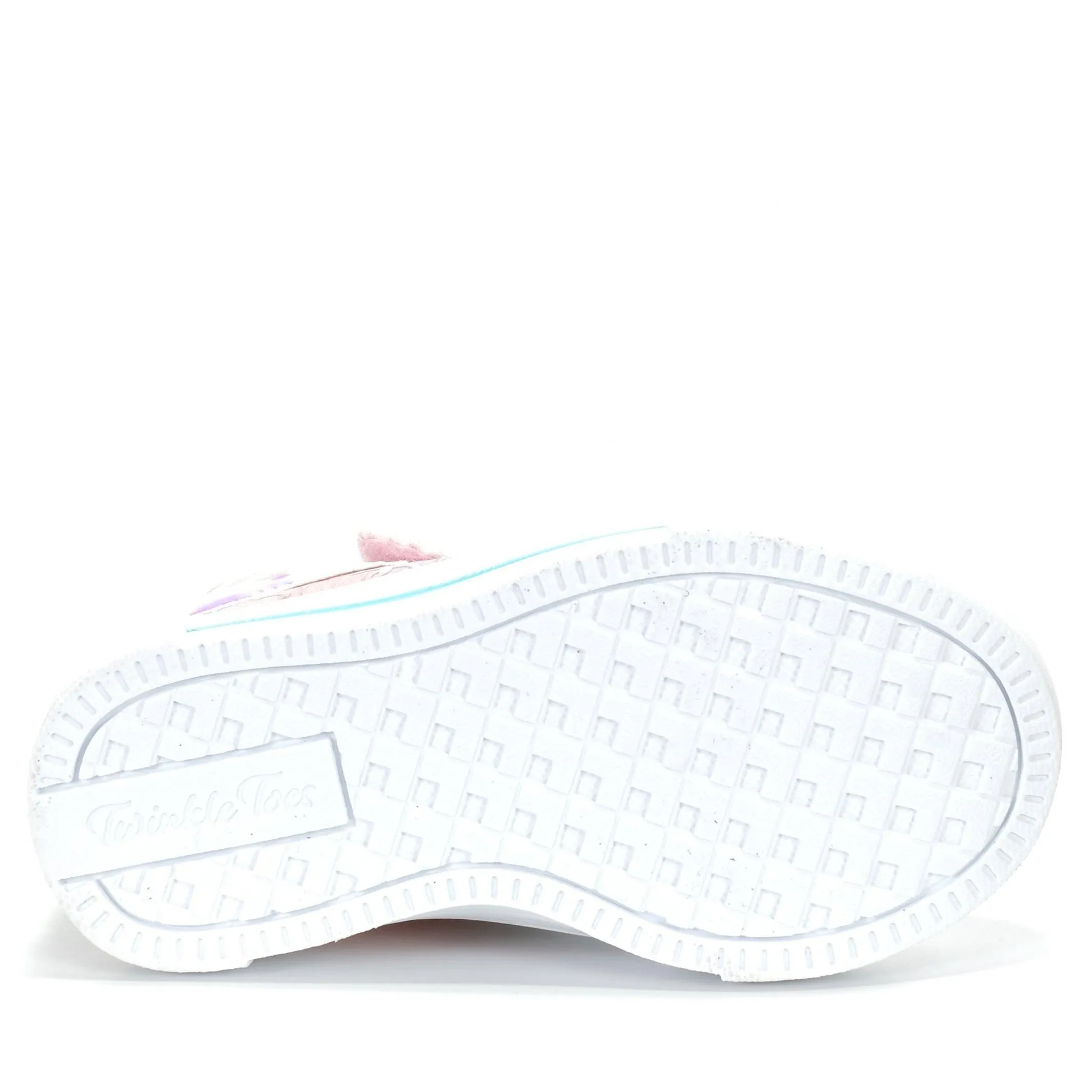 Skechers Twinkle Sparks 314794N White/Multi