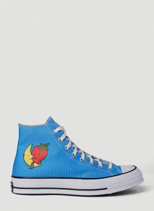 Sky High Farm Workwear Chuck 70 Sneakers