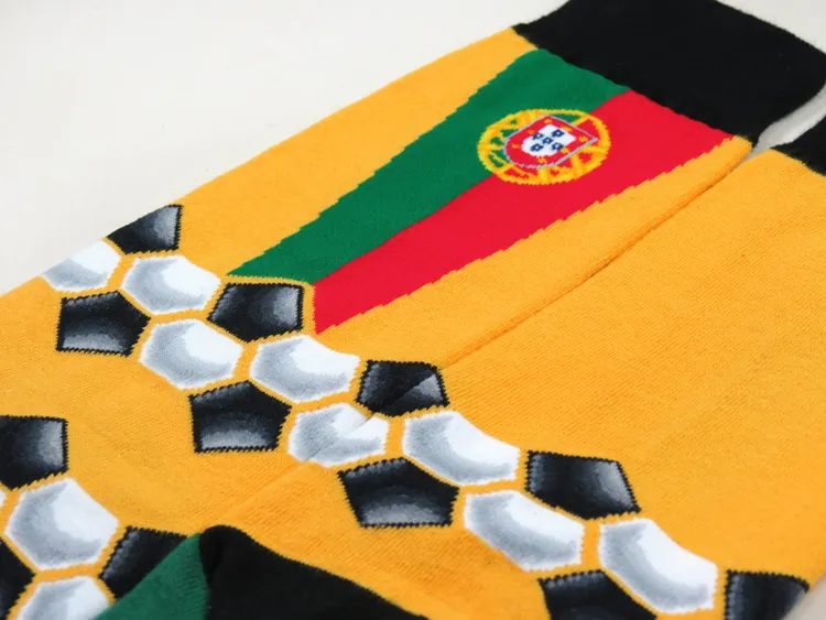 Soccer Mania - Portugal
