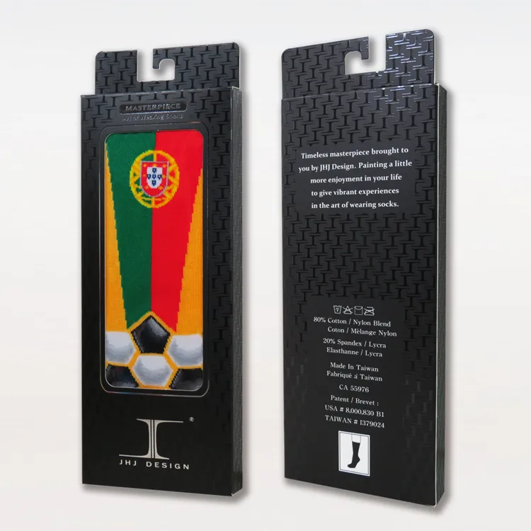 Soccer Mania - Portugal