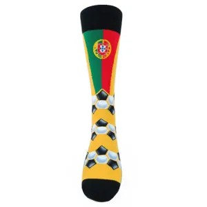 Soccer Mania - Portugal