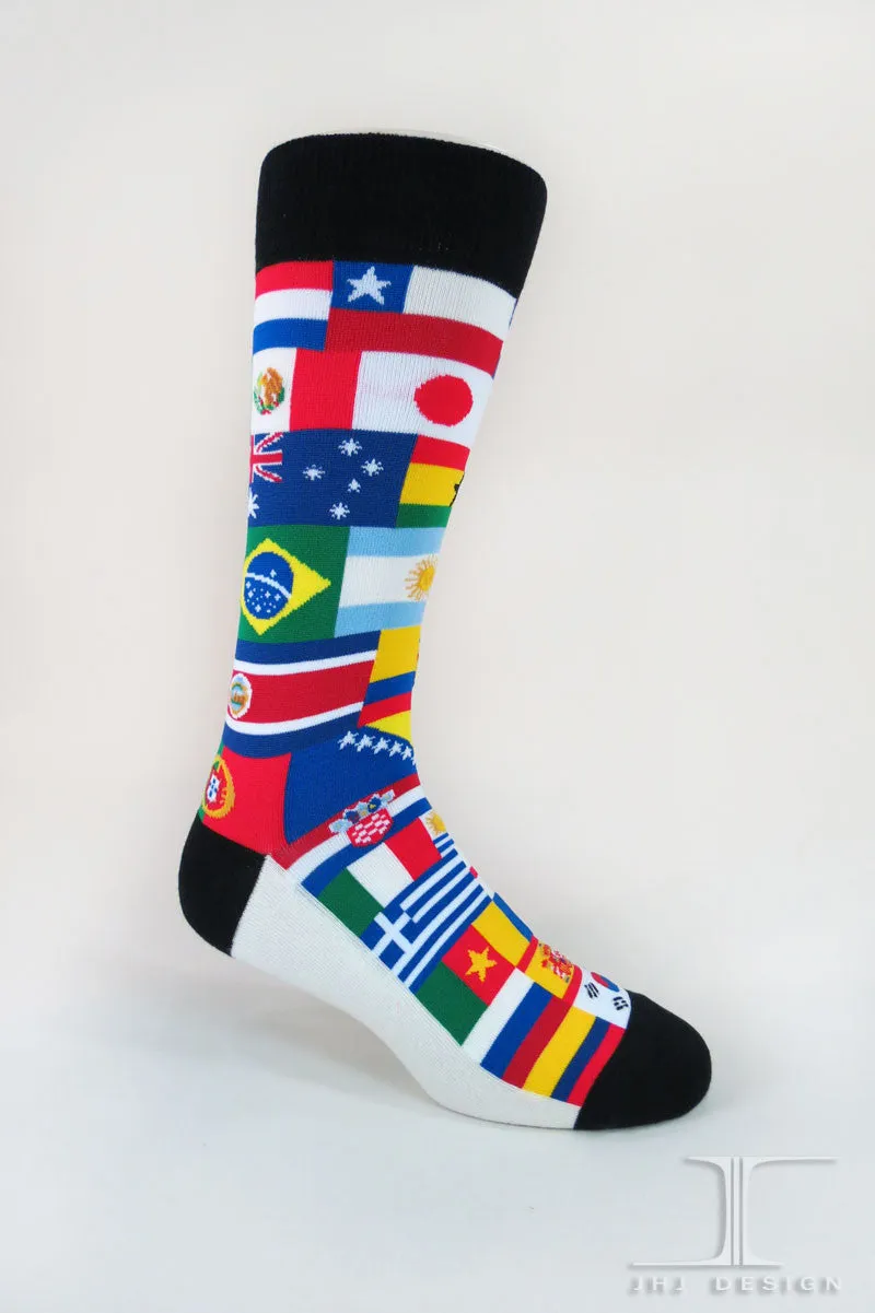 Soccer Mania