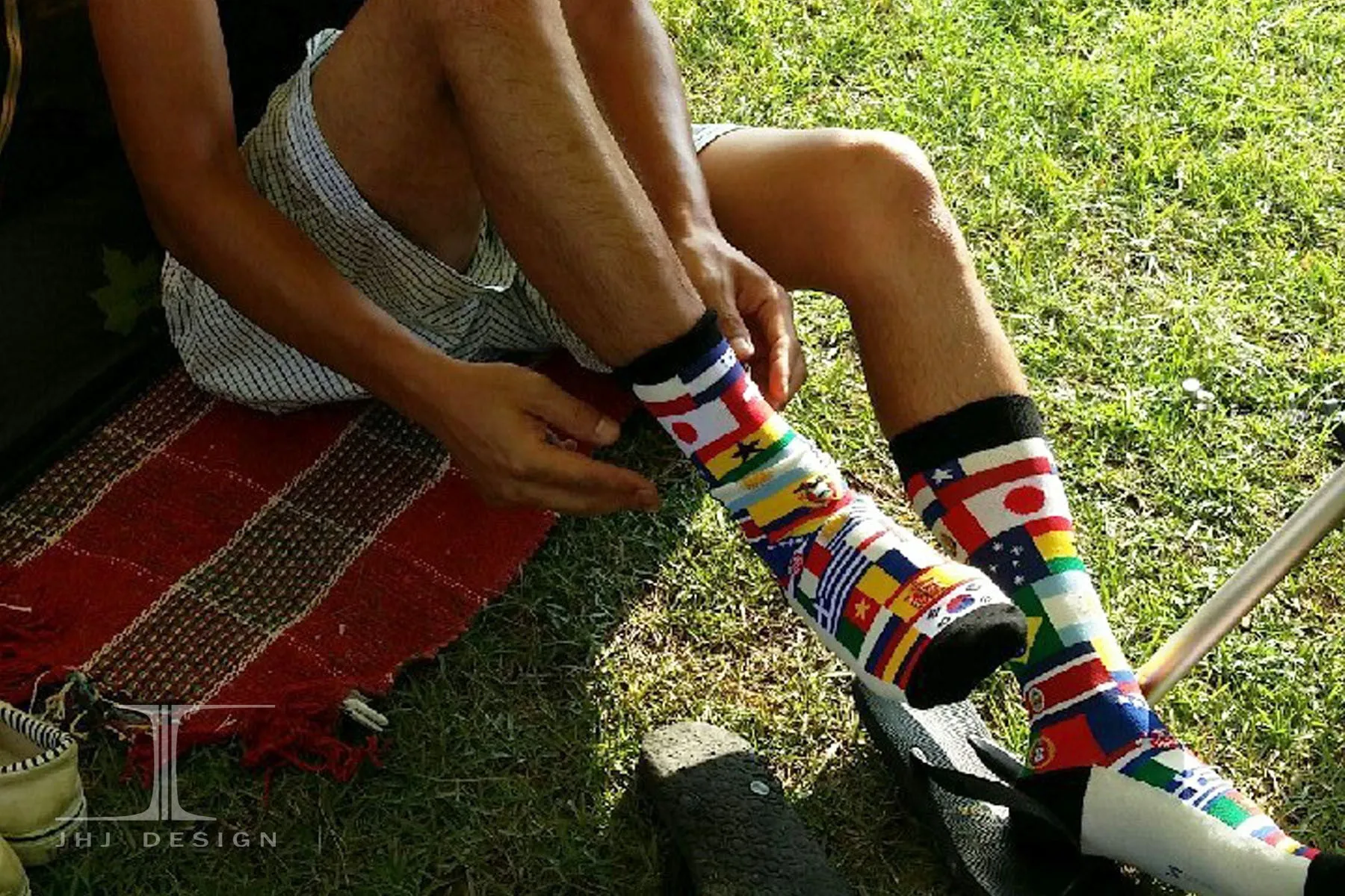 Soccer Mania