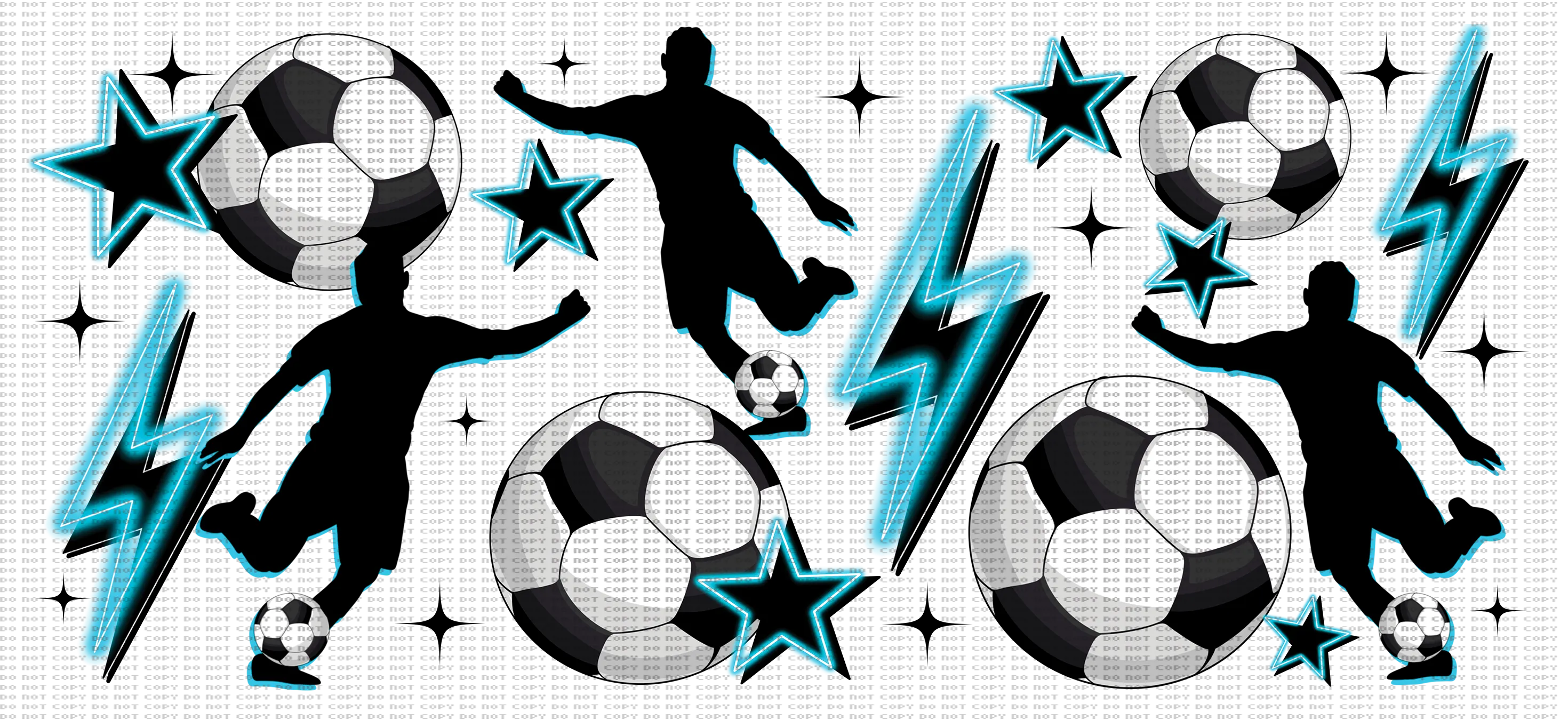 Soccer