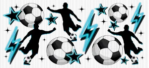 Soccer