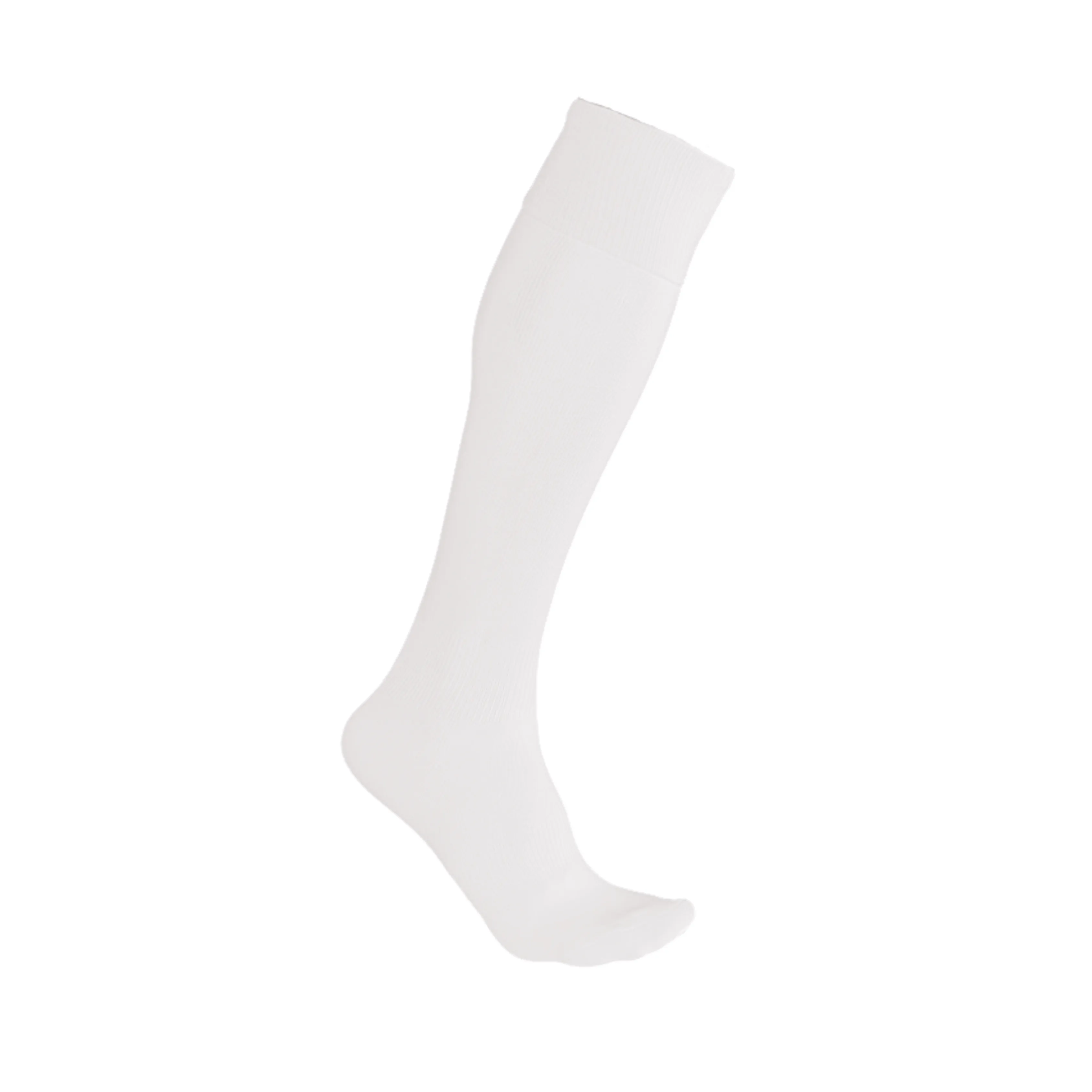Socks Pro Nylon Plain