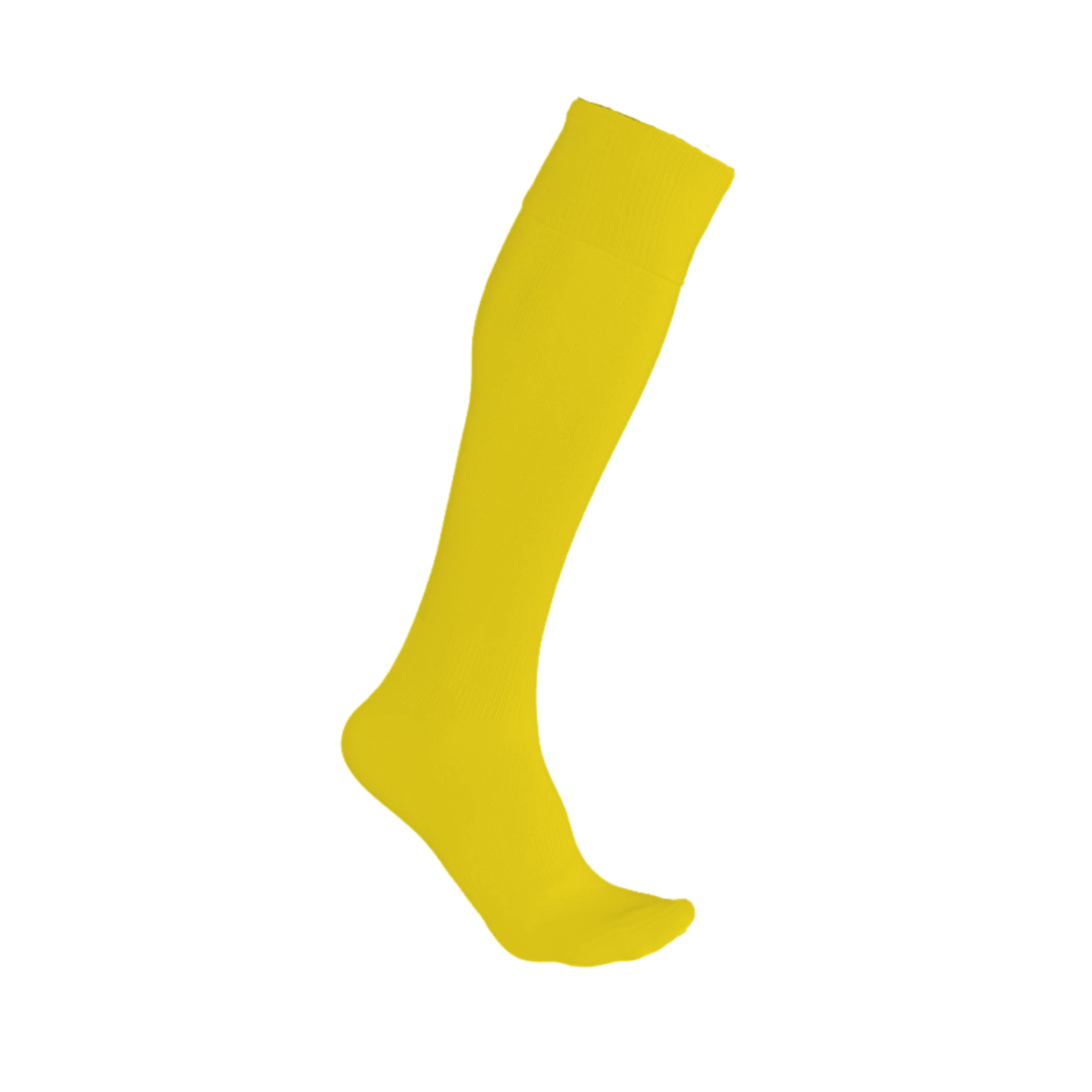 Socks Pro Nylon Plain