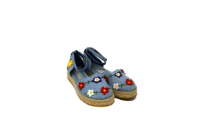 Stella McCartney, Girls Shoes, Size 33