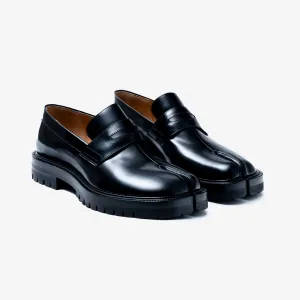 Tabi County Loafer