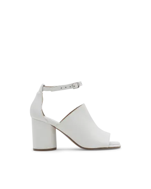 Tabi Heeled Sandals