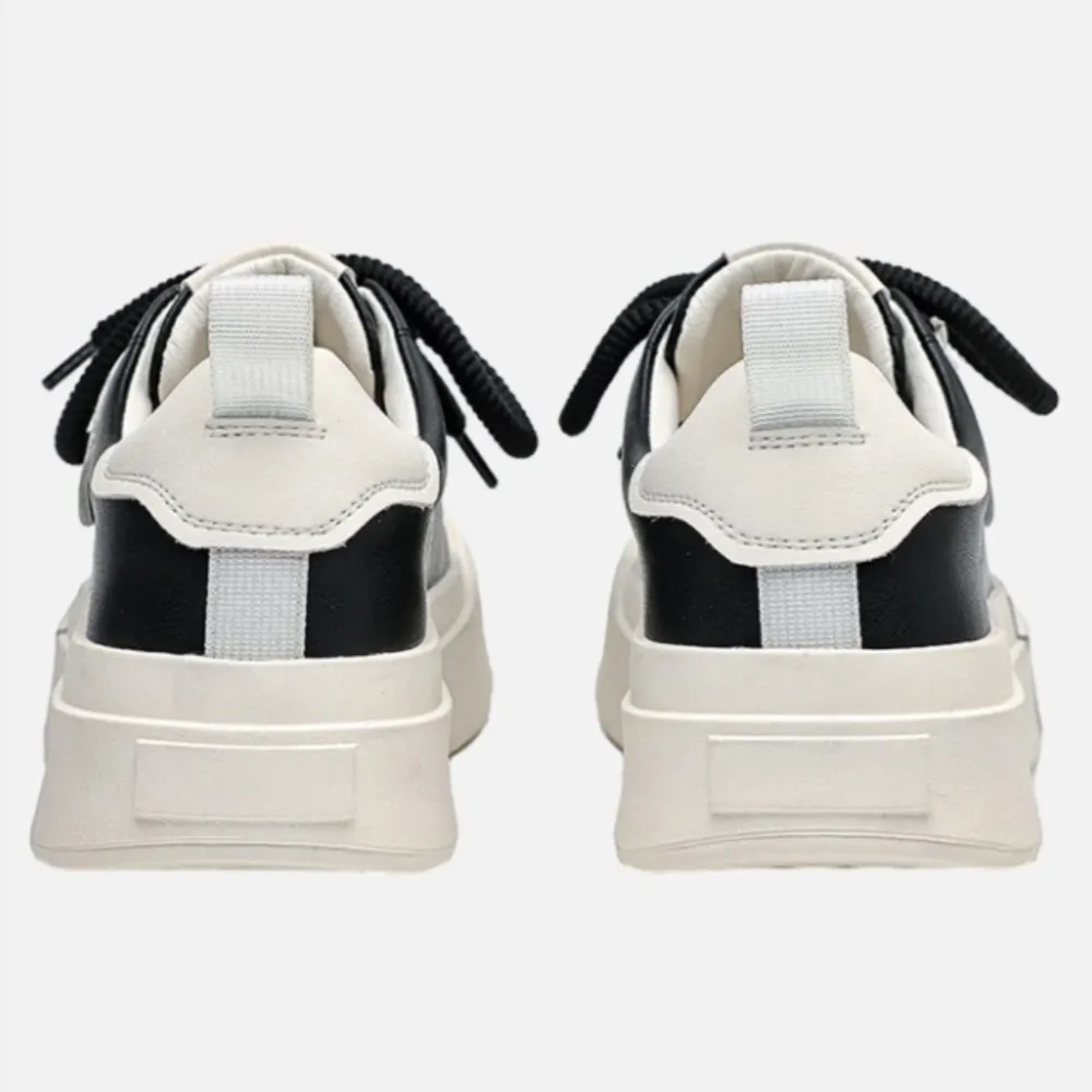“Tai Chi”Shoes