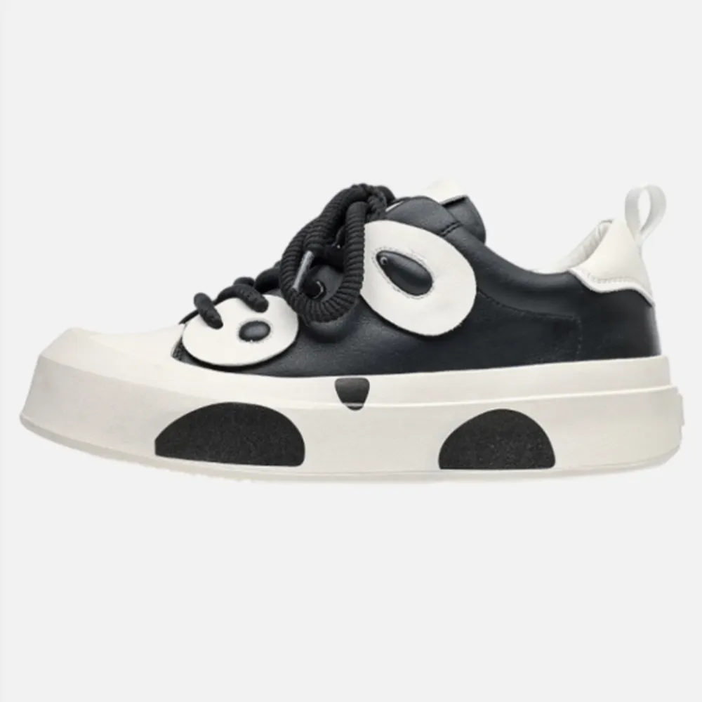 “Tai Chi”Shoes