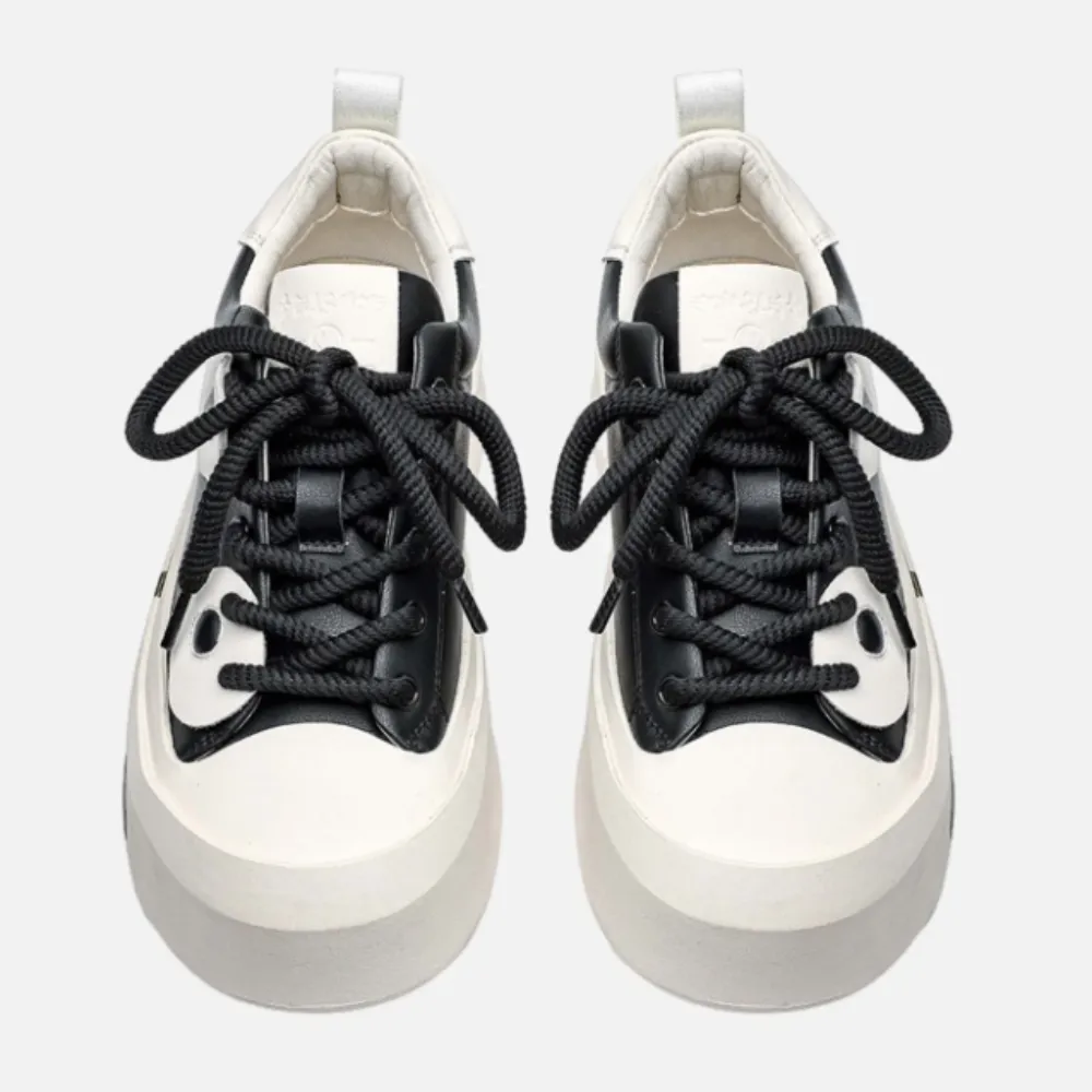 “Tai Chi”Shoes