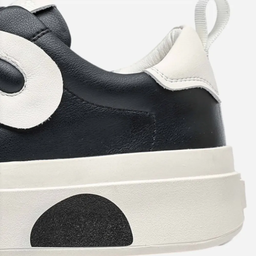 “Tai Chi”Shoes