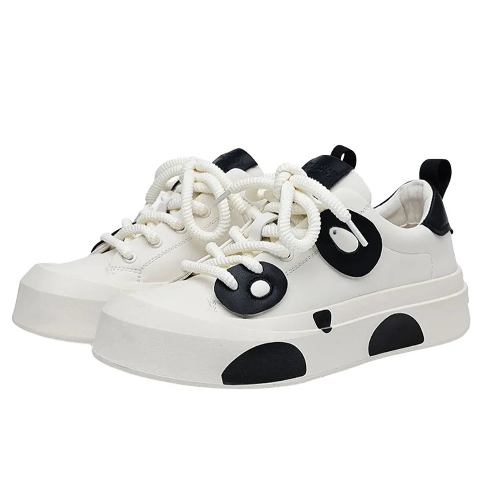 “Tai Chi”Shoes