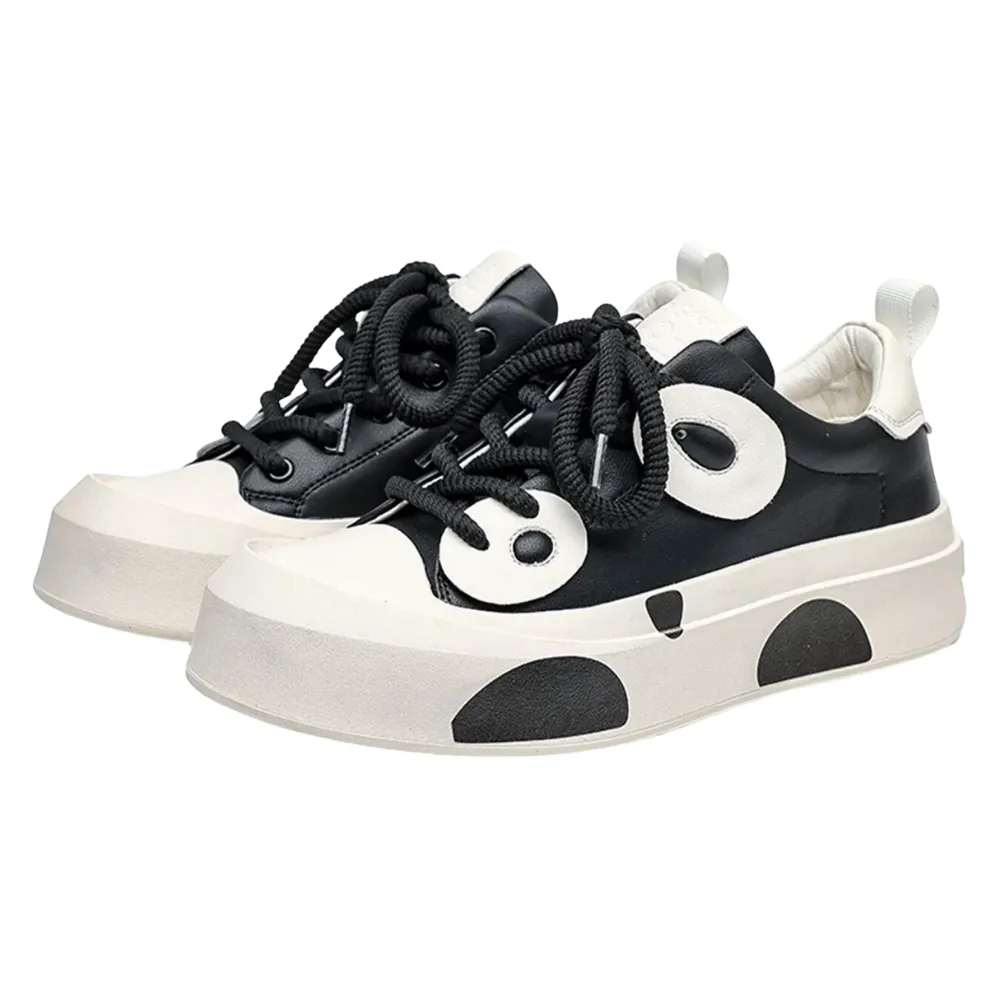 “Tai Chi”Shoes