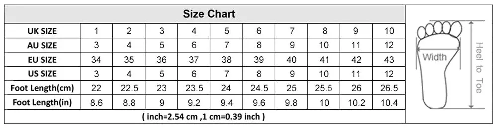 The most popular gray fox fur slippers in 24 years are men's and women's same style real fur slippers
