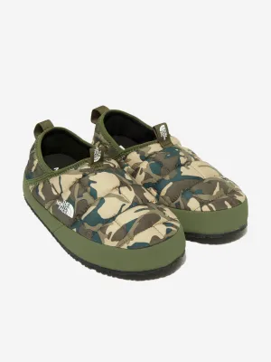 The North Face Unisex Slippers