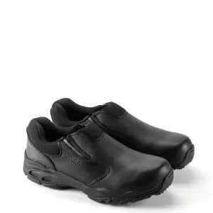 Thorogood 804-6520 Unisex ASR Composite Safety Toe Slip-On Shoe