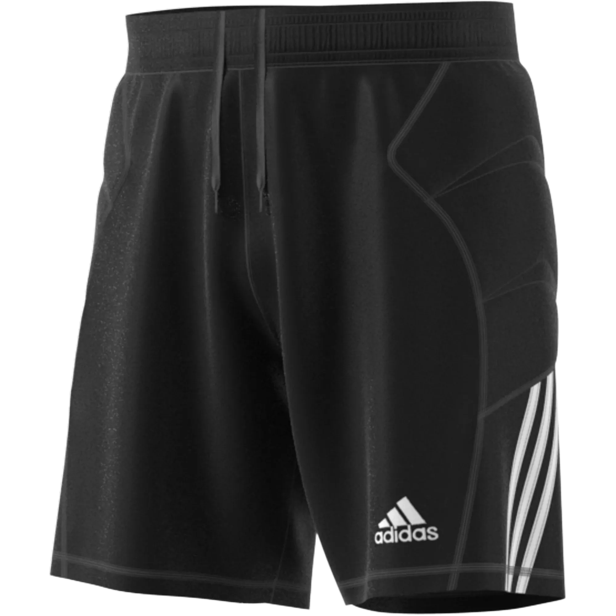 Tierro Goalkeeper Shorts (FT1454)