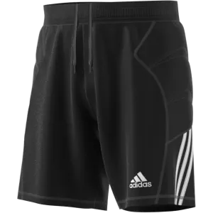 Tierro Goalkeeper Shorts (FT1454)