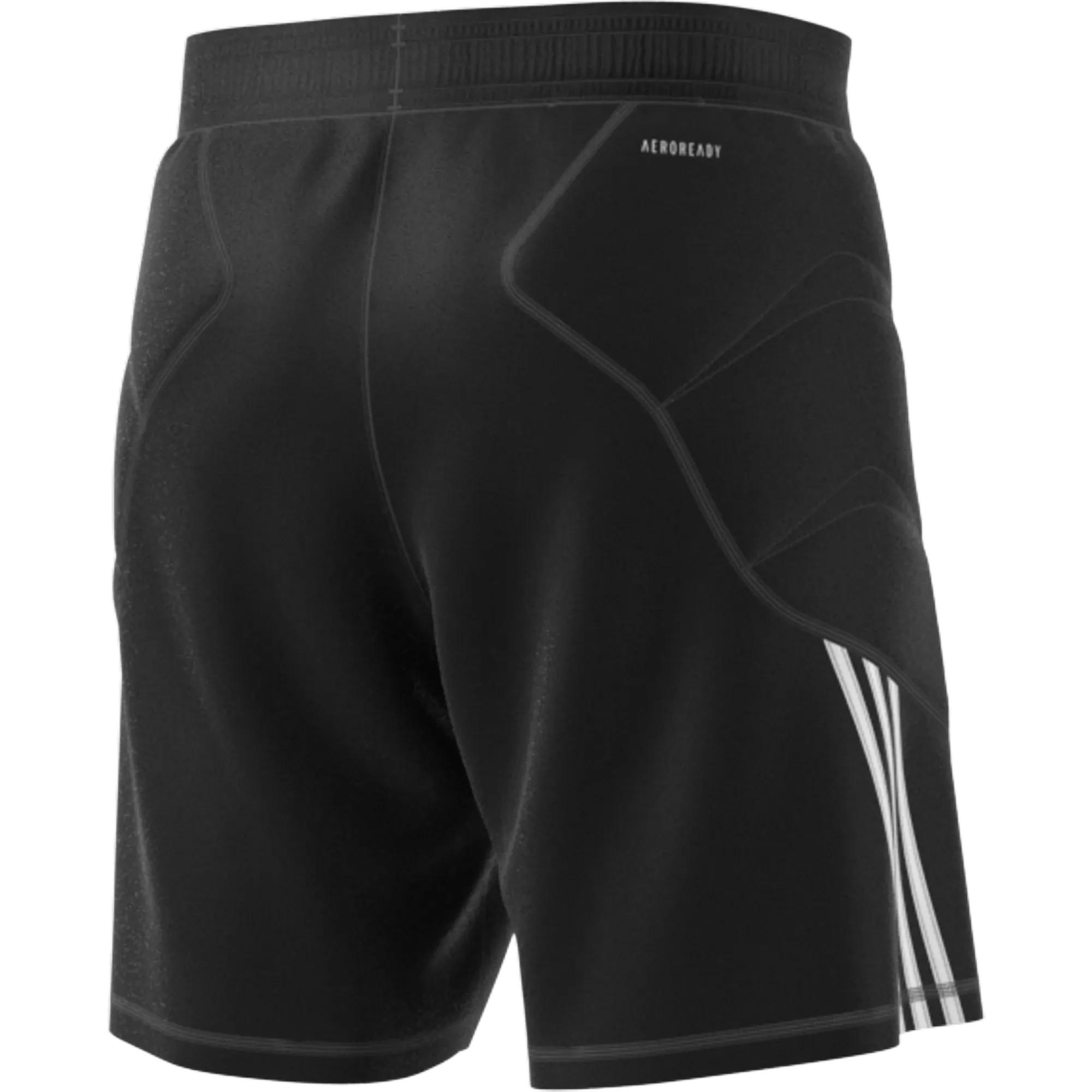 Tierro Goalkeeper Shorts (FT1454)