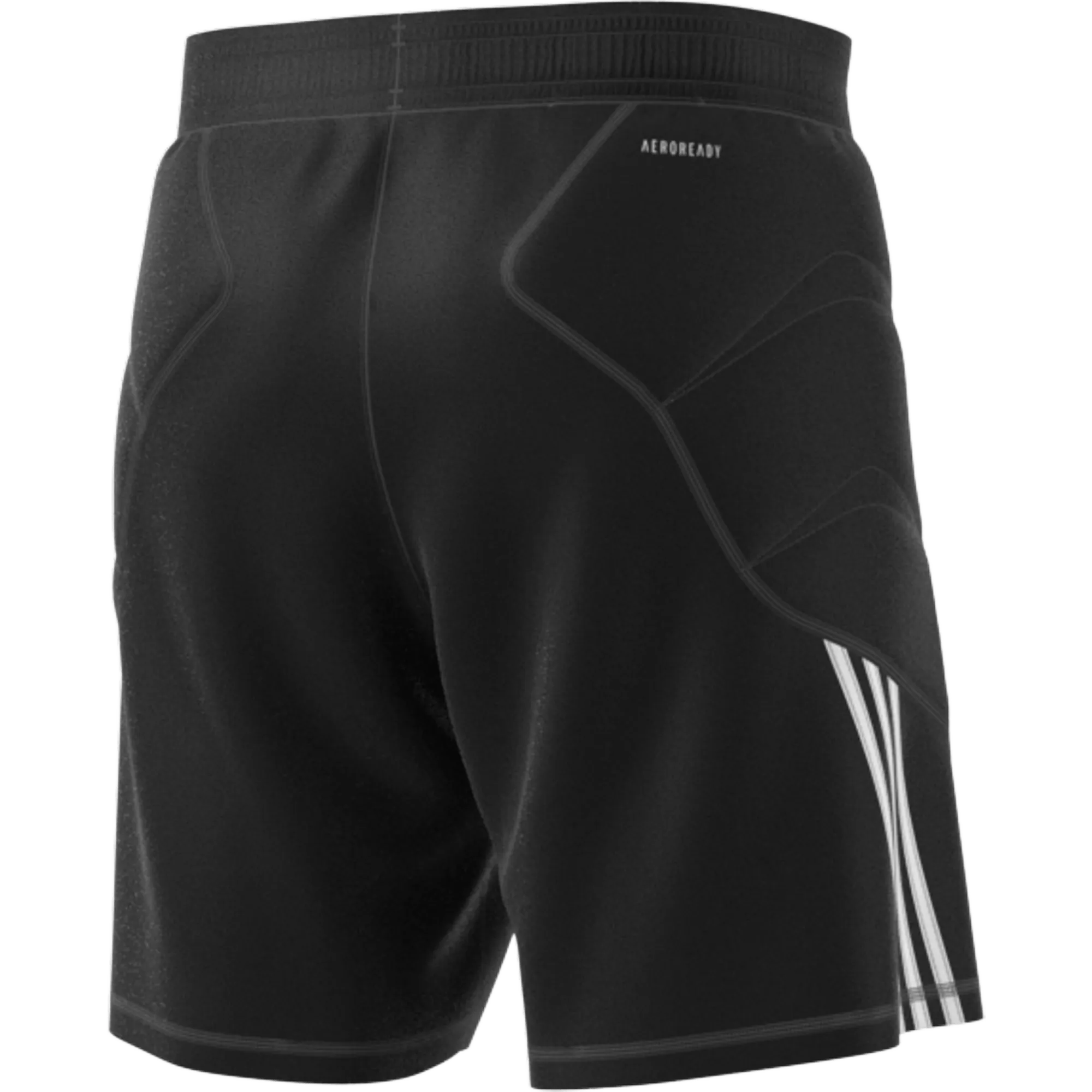 Tierro Goalkeeper Shorts (FT1454)