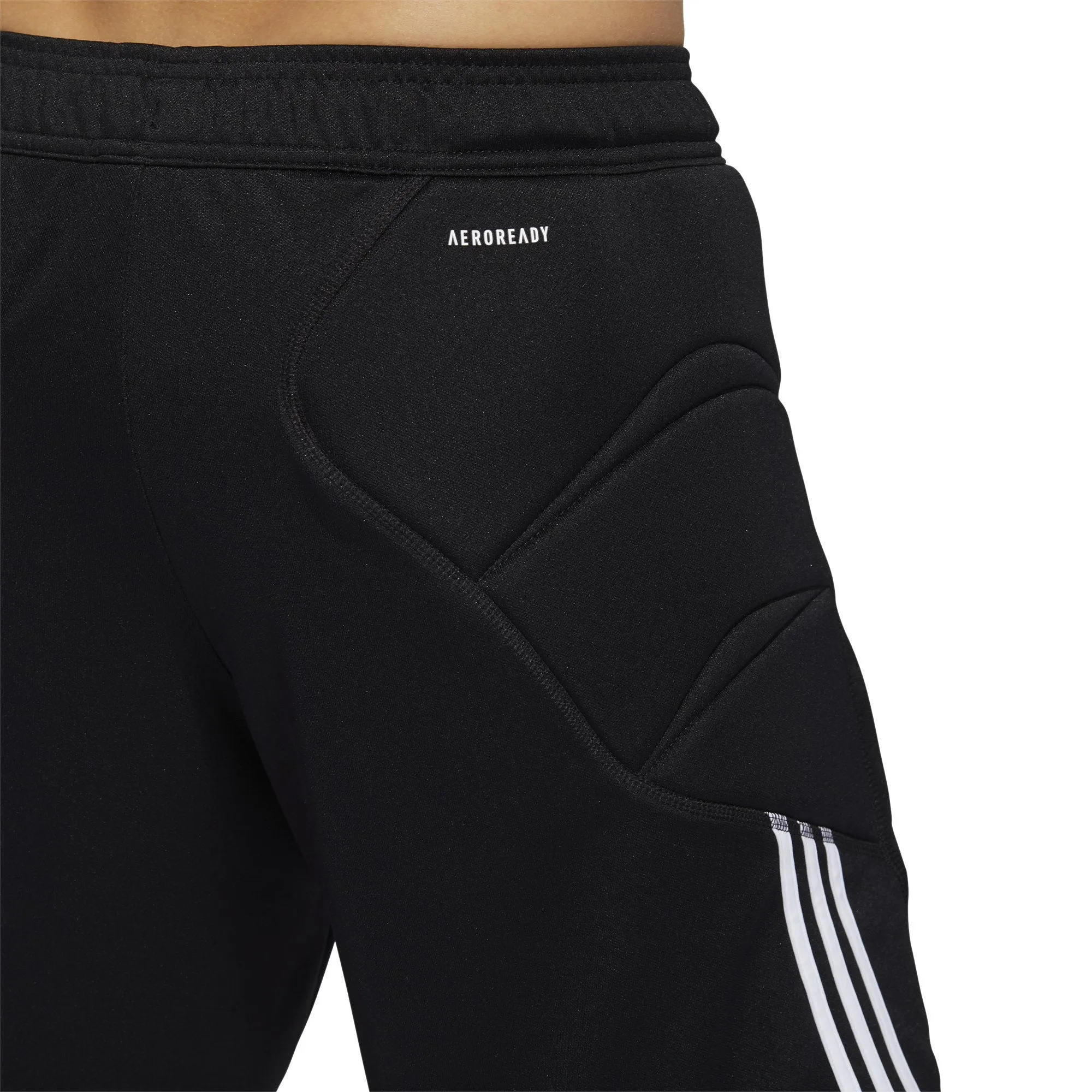 Tierro Goalkeeper Shorts (FT1454)