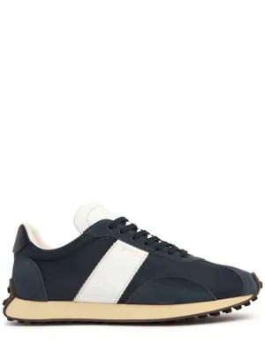 Tod&#x27;s   Low top sneakers 