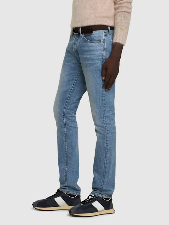 Tod&#x27;s   Low top sneakers 