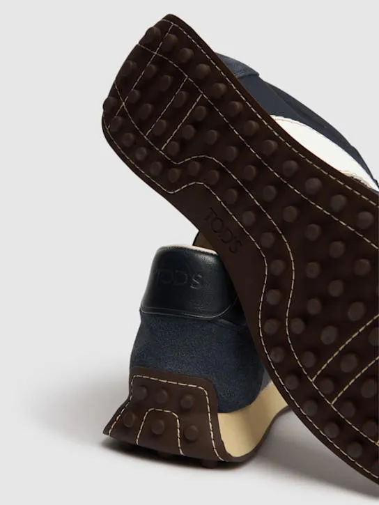 Tod&#x27;s   Low top sneakers 