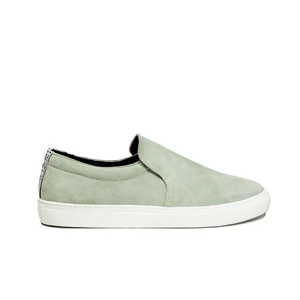 Tompkins II Pistachio