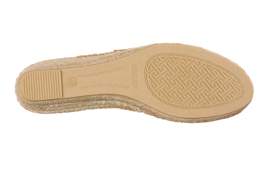 TP PINEAPPLE TAN