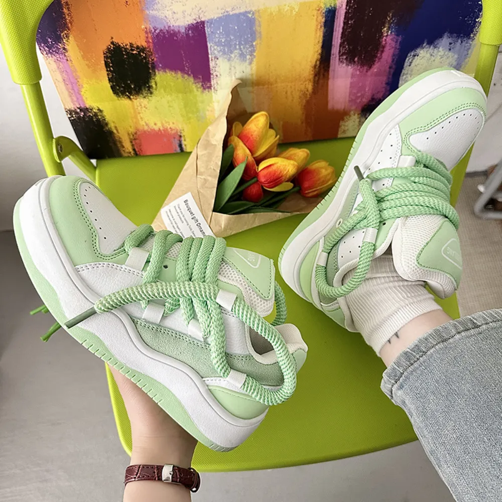 “Trees”Shoes