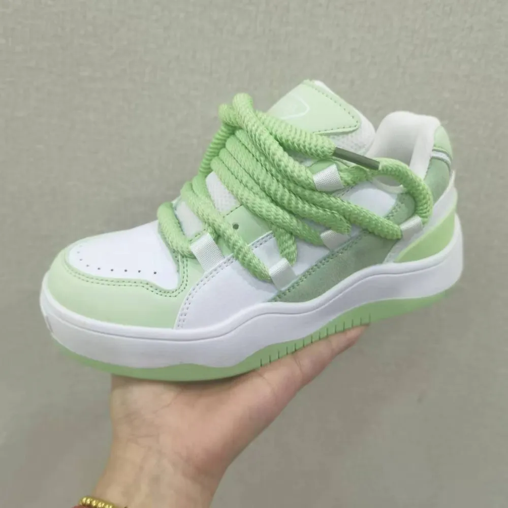 “Trees”Shoes