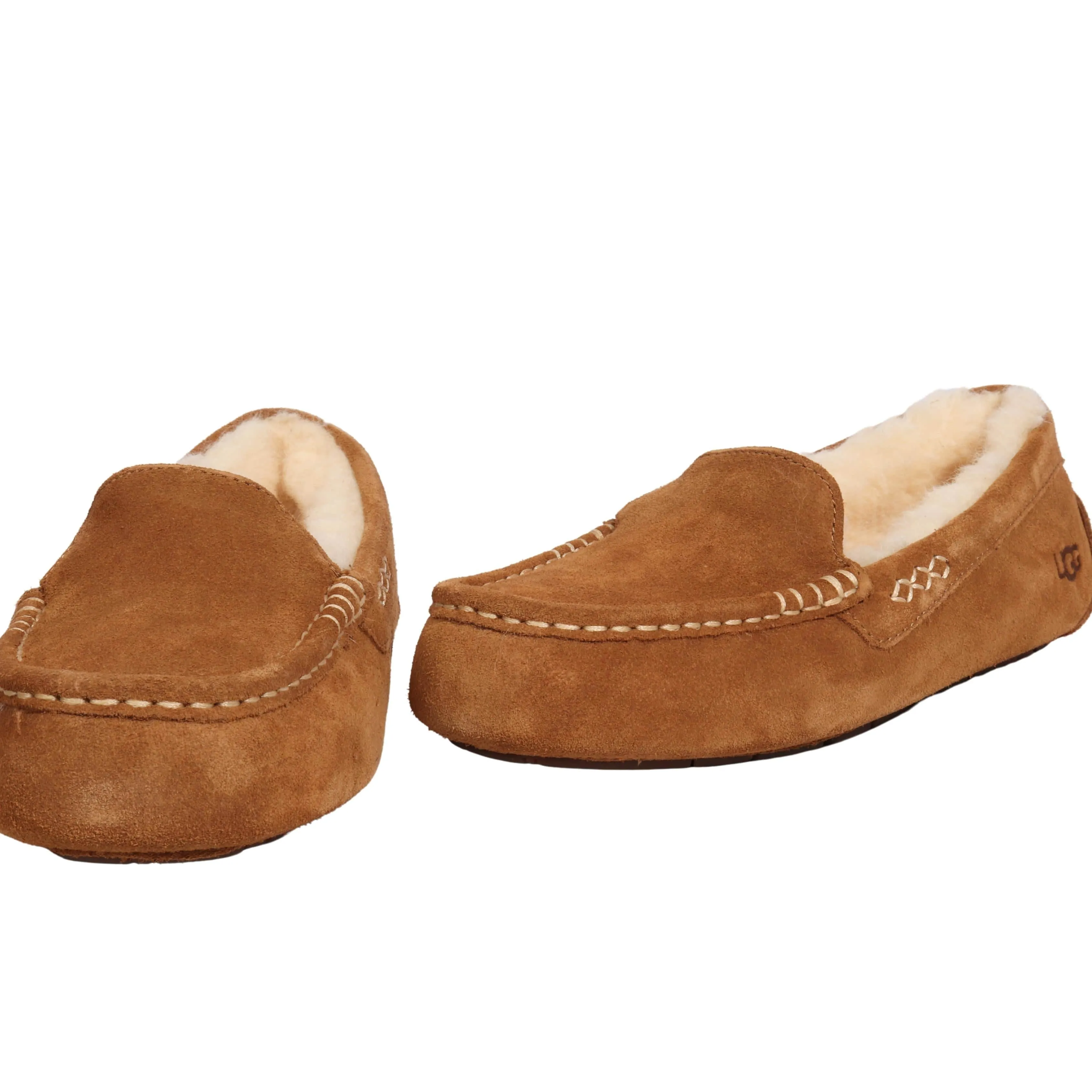 UGG - Ansley Slipper